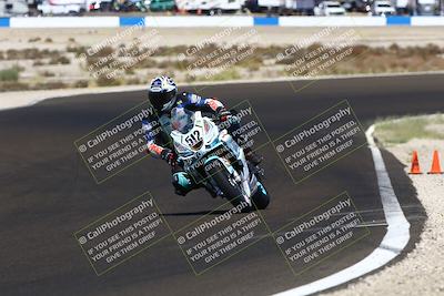 media/Sep-07-2025-CRA (Sun) [[6d6582c22b]]/Race 7/